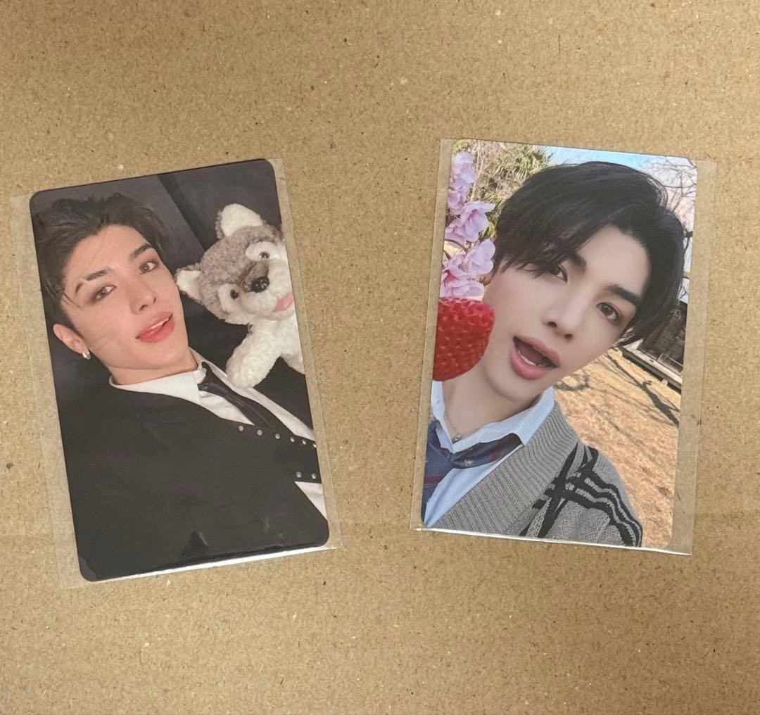 &TEAM MAKI マキ Go in Blind 月狼 ラキドロ - メルカリ