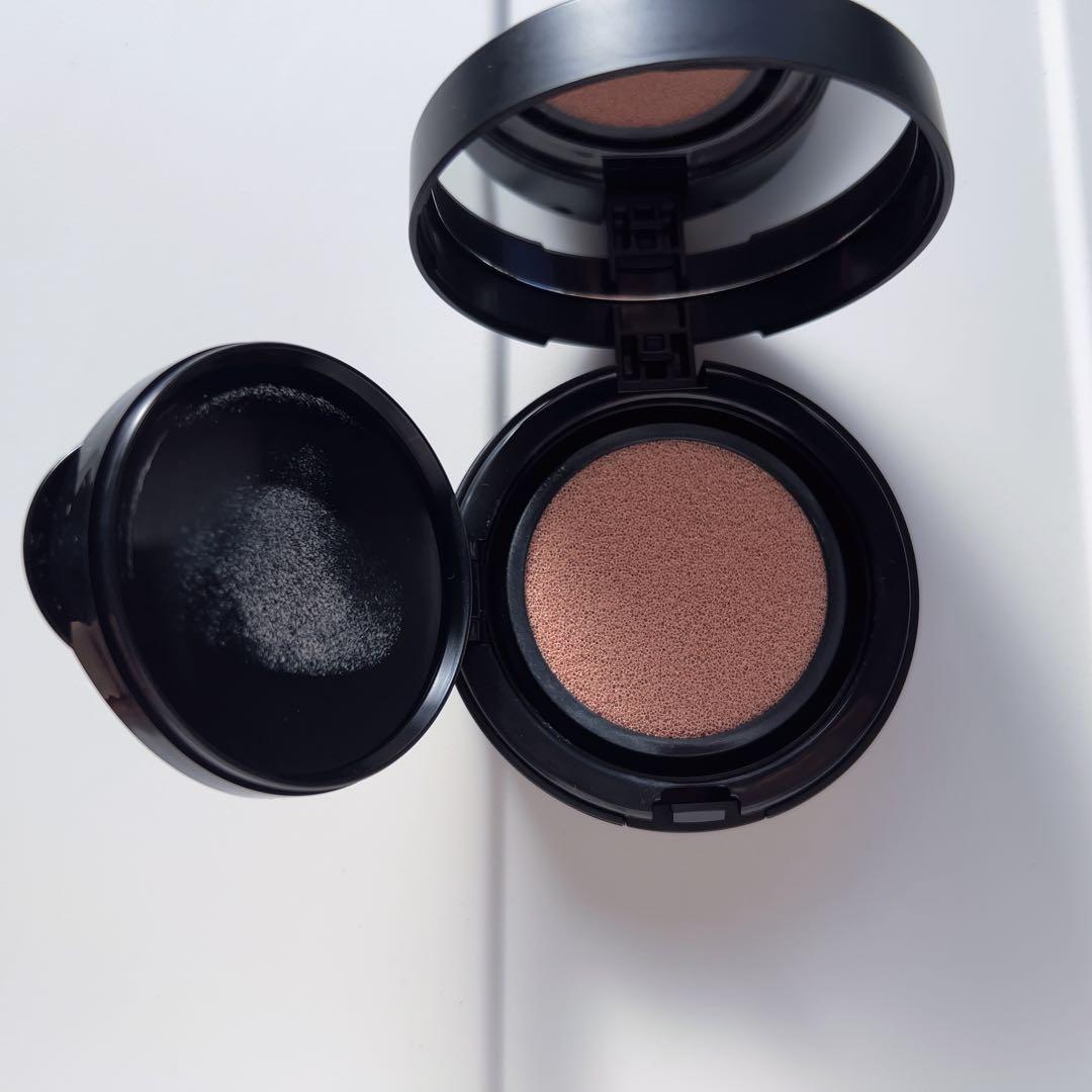 レカルカ リストロボモイストファンデーション - メルカリ