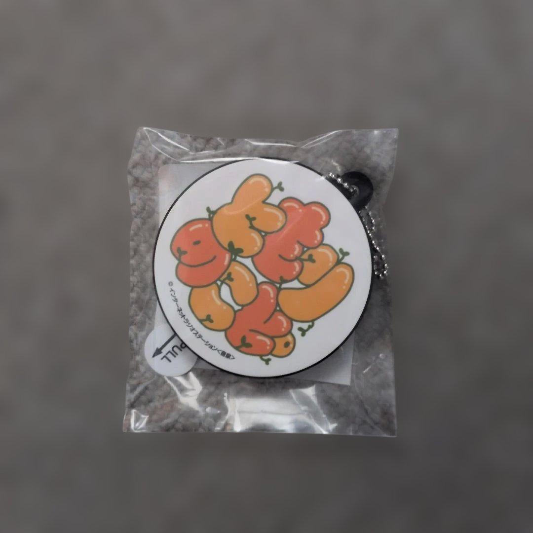 楠木ともりのこと。 グッズ - メルカリ