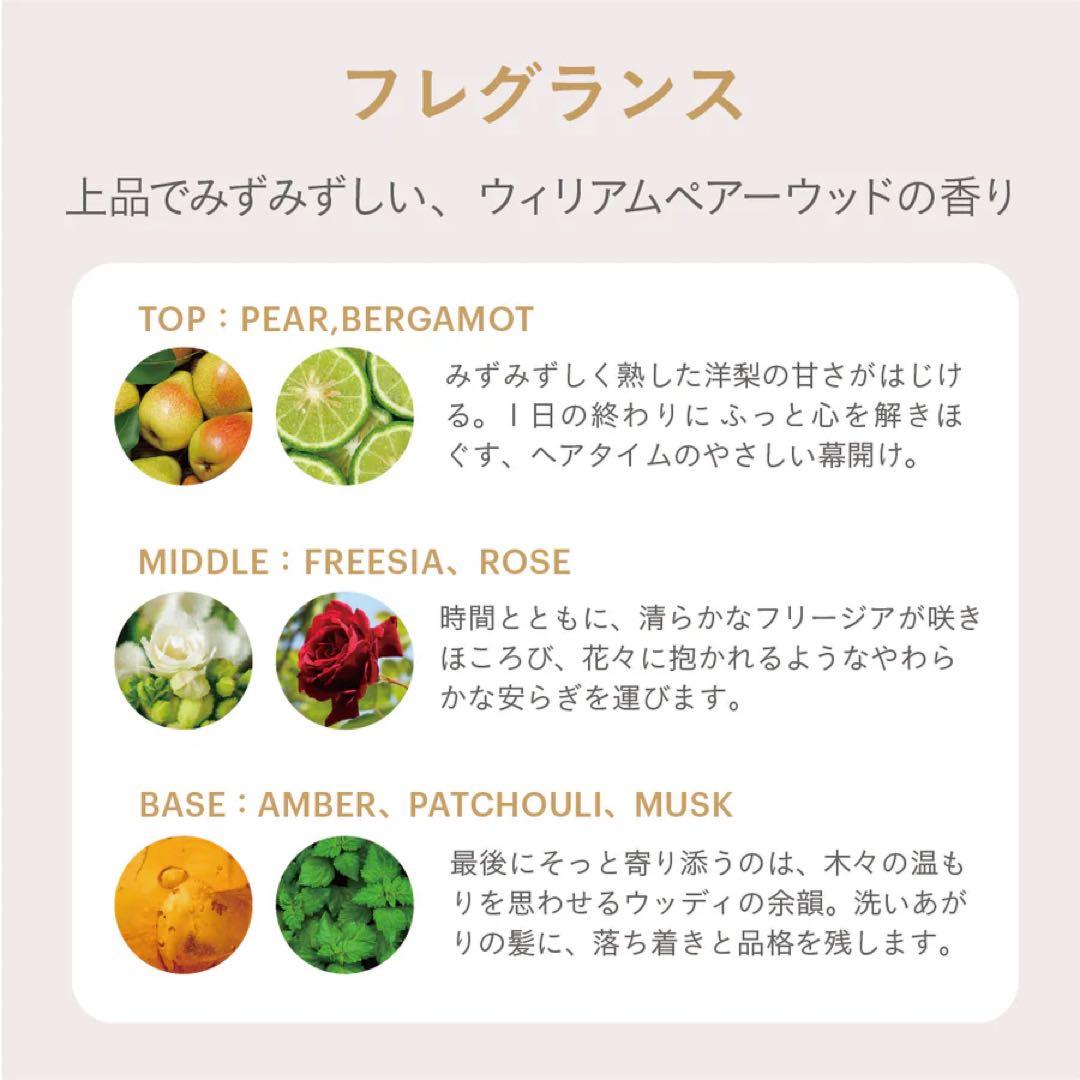 最安値‼️新品未開封‼️エスタブリッシュ コアプレックス