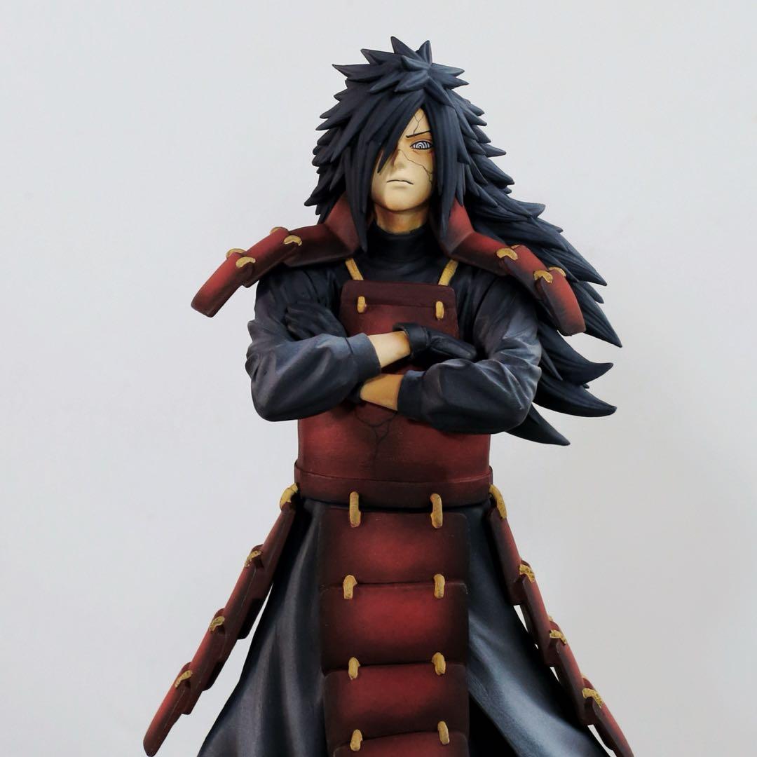 バルス専用 ジュエルLEDヘッド＆フォグバルブ ZXシリーズ (LZX4#/LZX3#)【H4・HB3