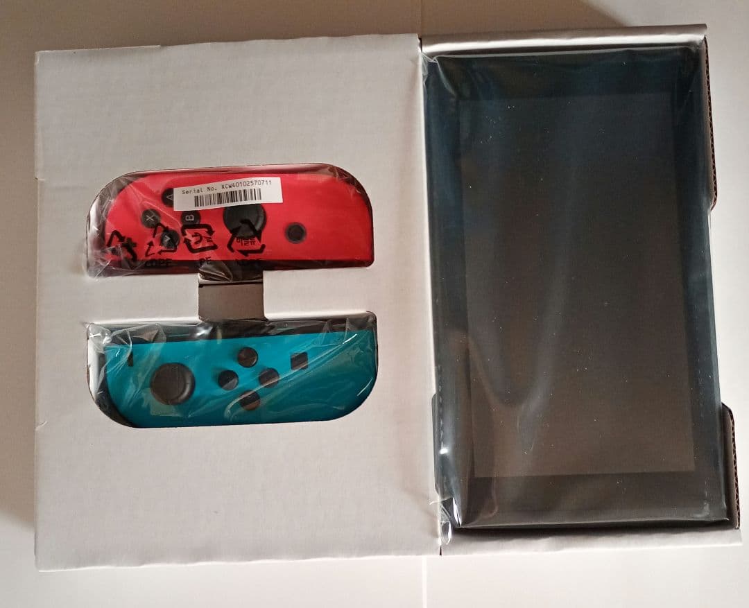 GOT7 7for7 セカンドプレスマークセットユニットジニョン