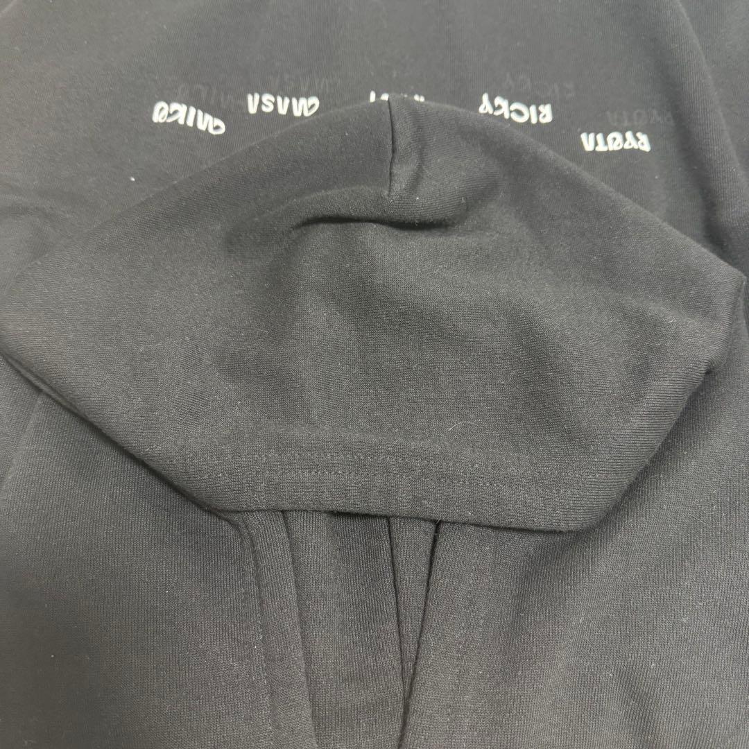 BALLISTIK BOYZ EVOLUTION パーカー ブランケット - メルカリ