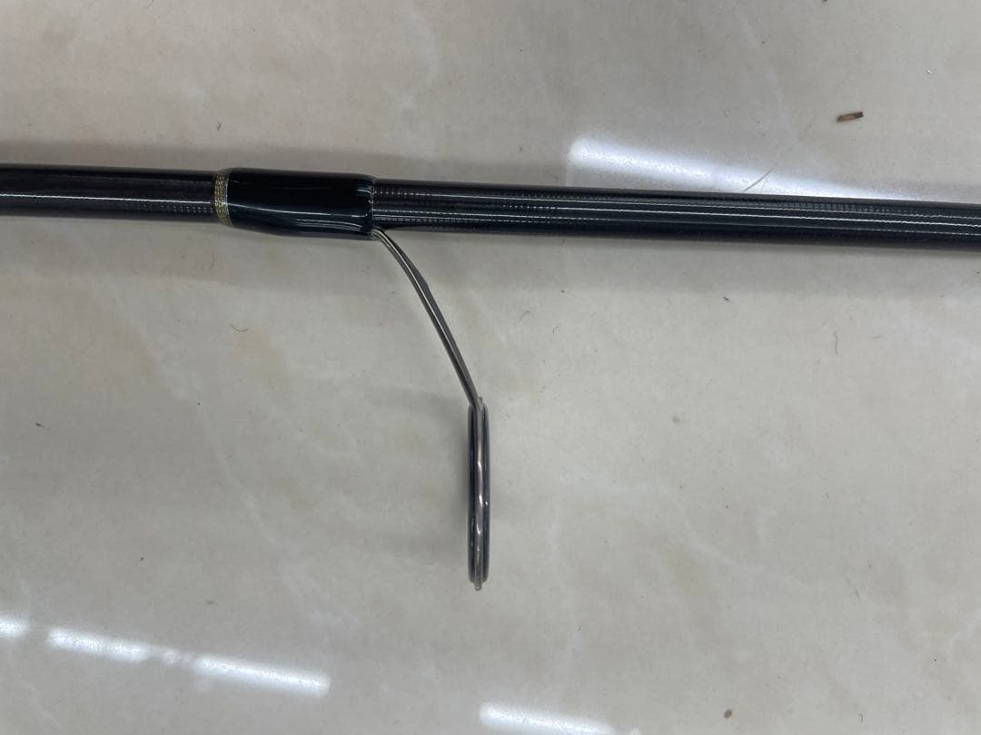 最終値下げ！ダイコー　アルテサーノ　キャステイシア　TMACS-93/06