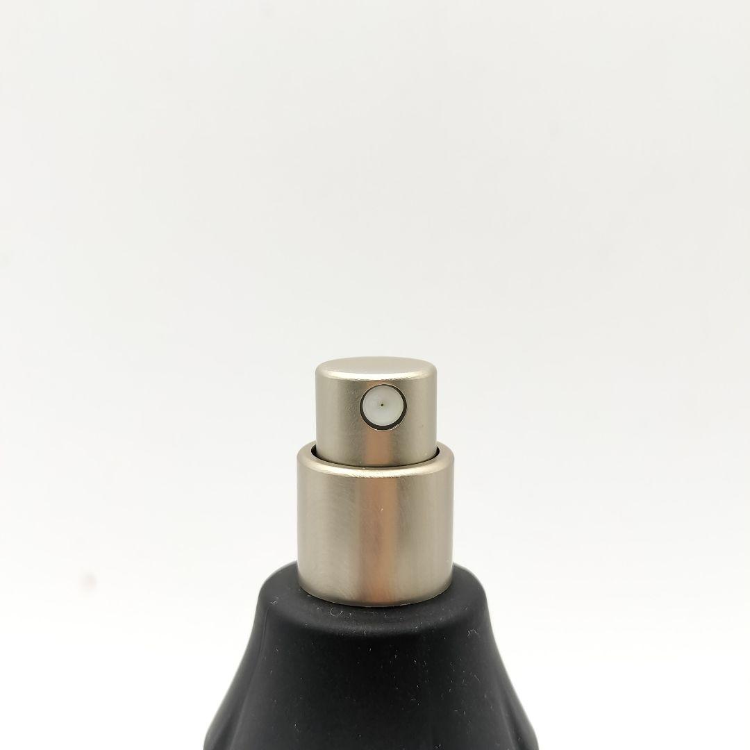 □ヴェルサーチ ブラックジーンズ オードトワレ 75ml - メルカリ