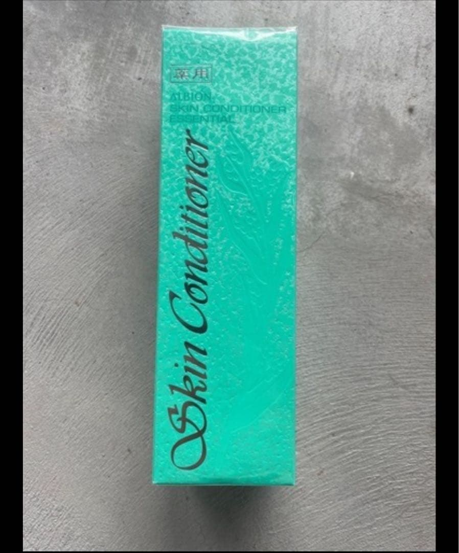アルビオン スキンコンディショナー 330ml Amazon | 【アルビオン】 薬用スキンコンディショナー330ml | Albion