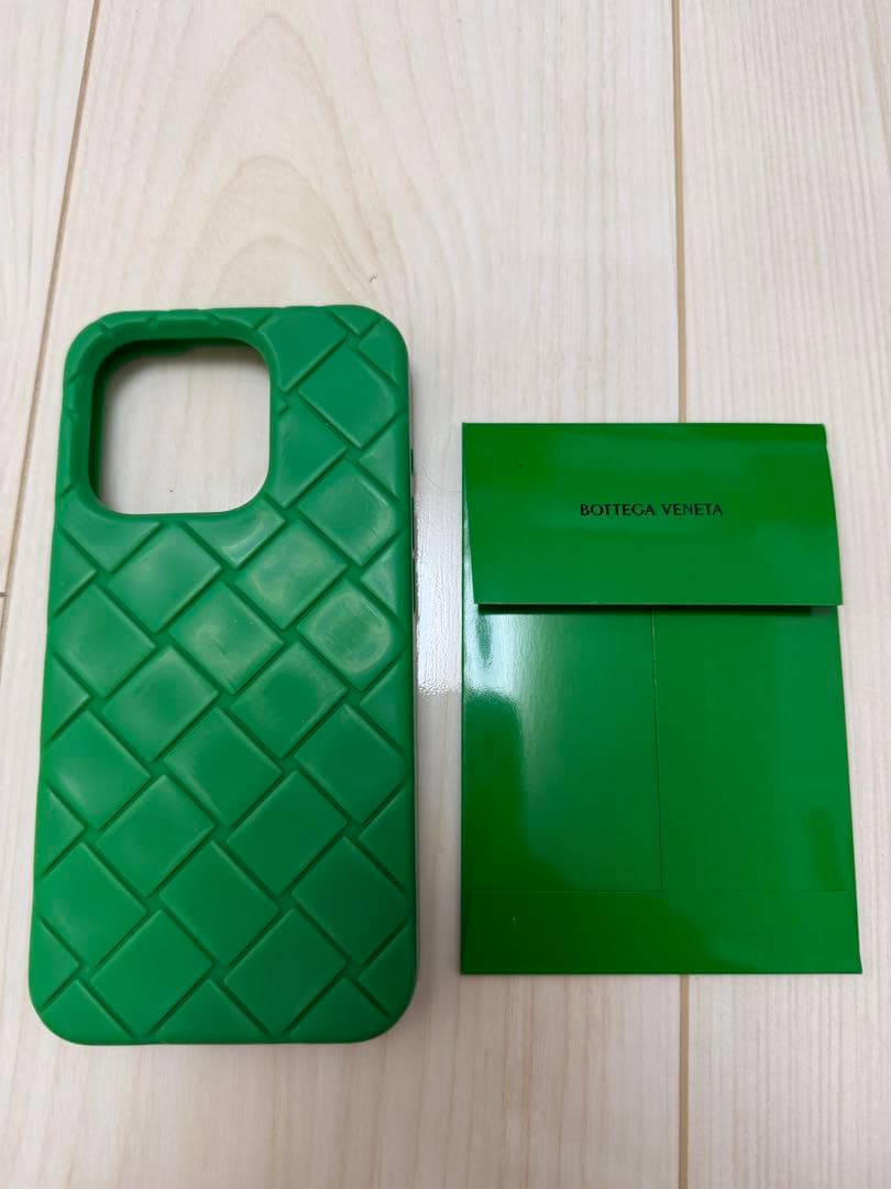 ボッテガ iphoneケース 15pro用 ボッテガアイフォンケース iphone15/15proケース ボッテガ ヴェネタ