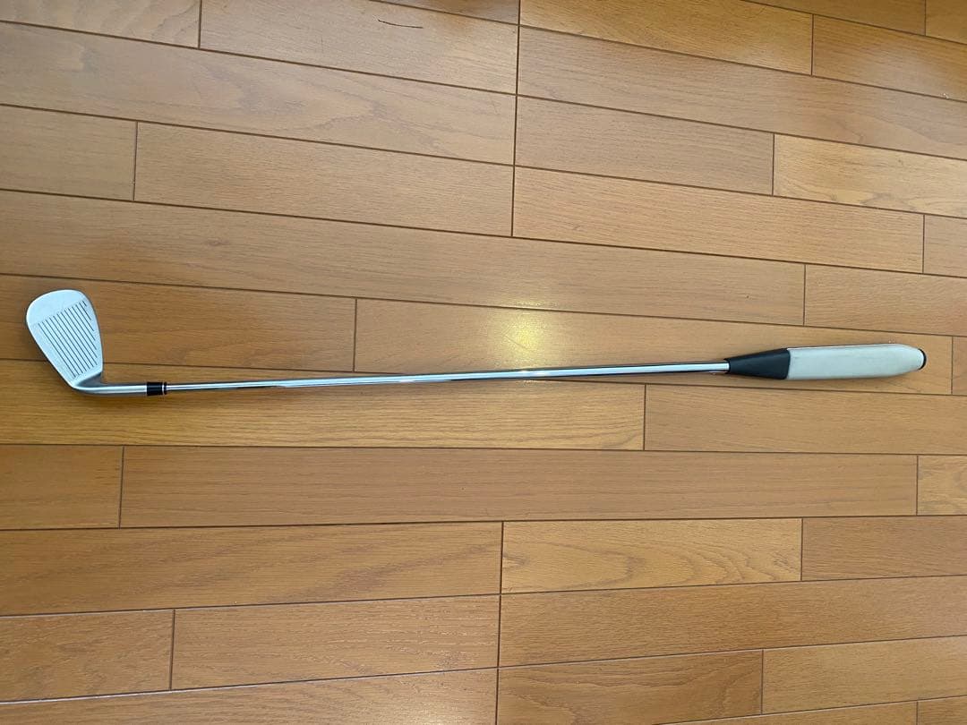 てらゆー フェースコントロールマスター 中古 - メルカリ