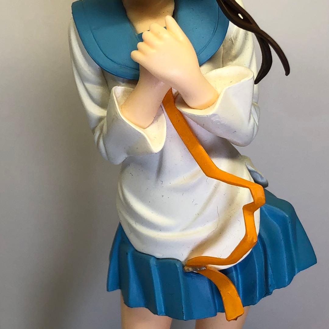 ドラゴンクエスト ルイーダの酒場 ポイントカード メダル王への道 冒険