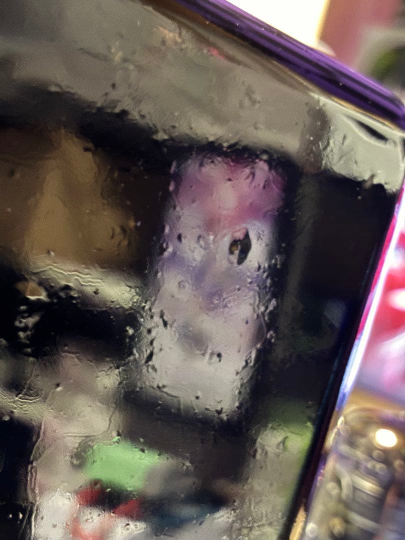 chorale製FU-7⇔807互換 真空管シングルアンプ - メルカリ