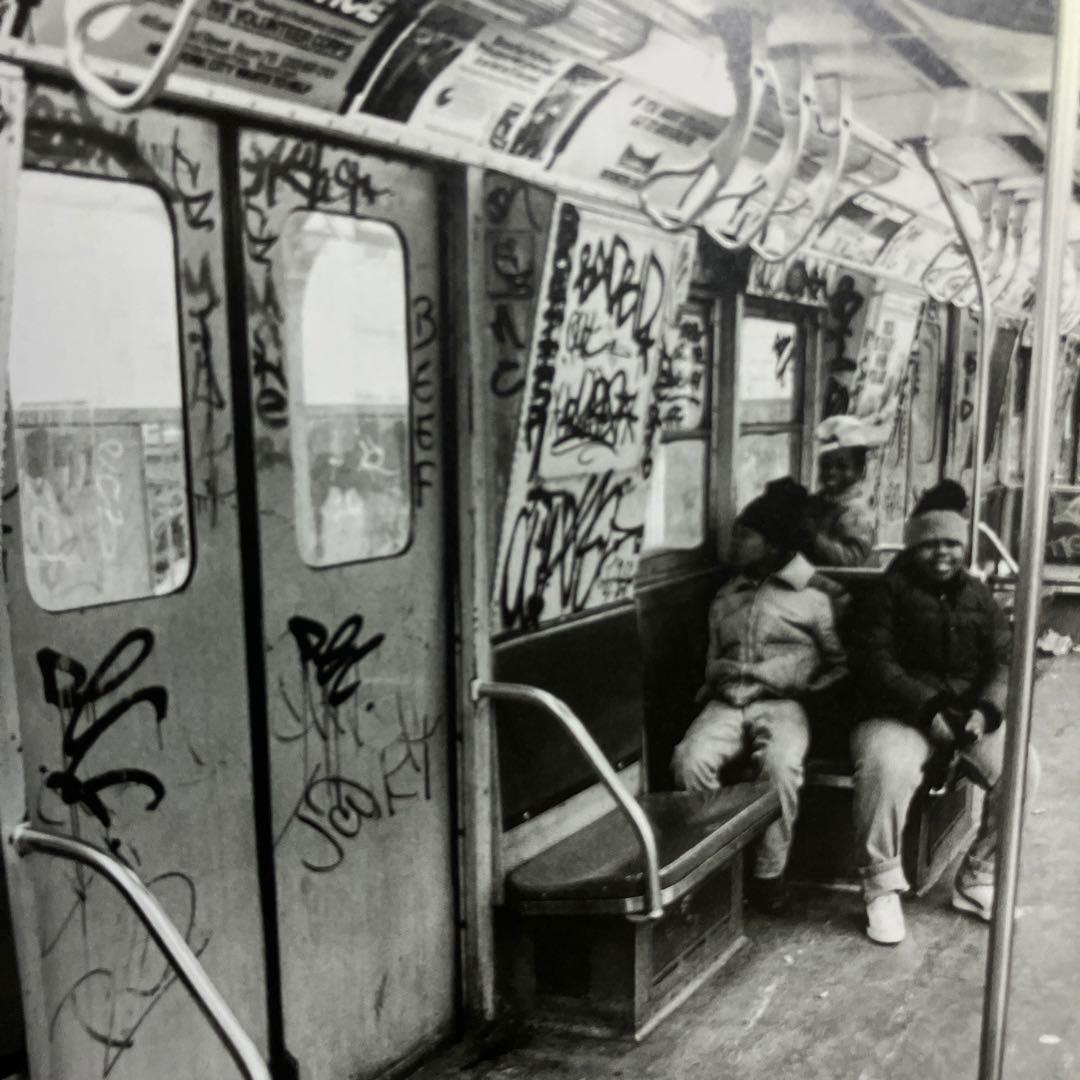 疾走 橋口譲二 写真集 サイン入り ハードカバー B74 - メルカリ