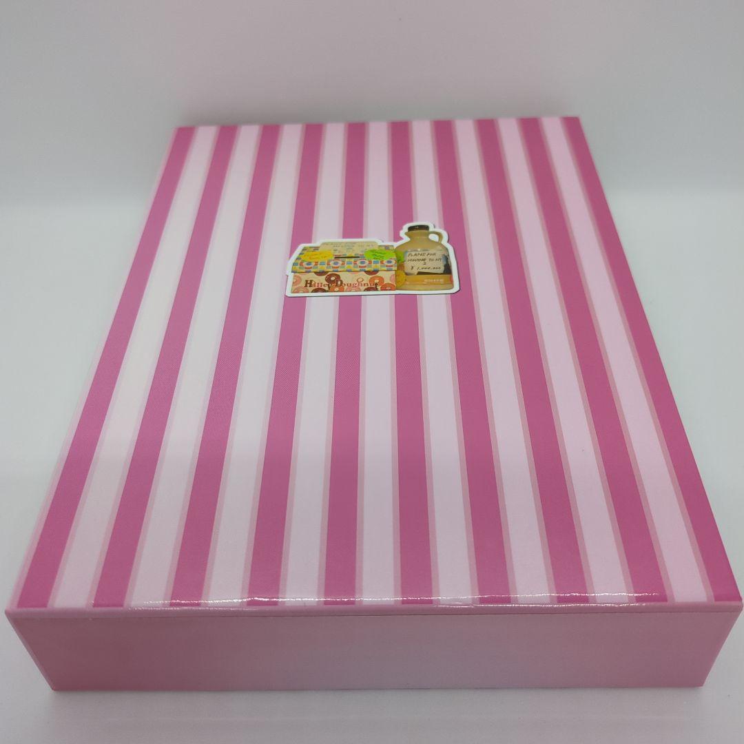 5→9(5時から9時まで)~私に恋したお坊さん~ DVD BOX - メルカリ