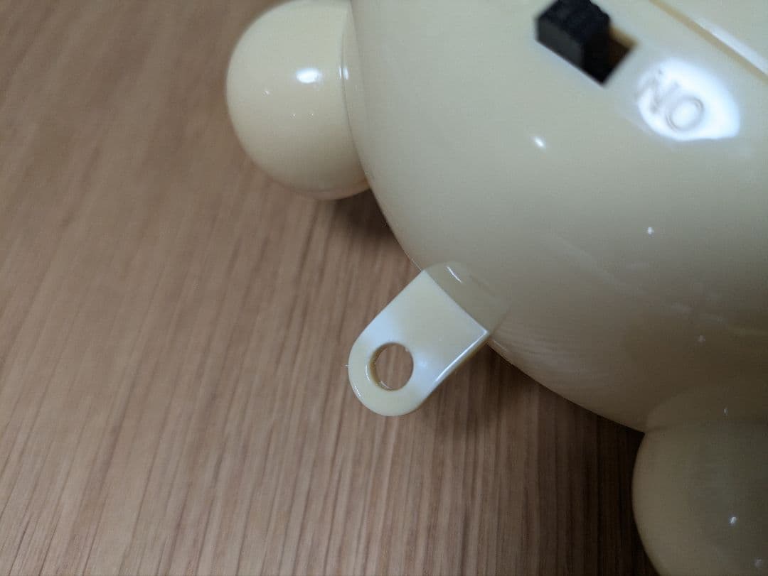 コリラックマ バルーンライト リラックマ 気球 San-X - メルカリ