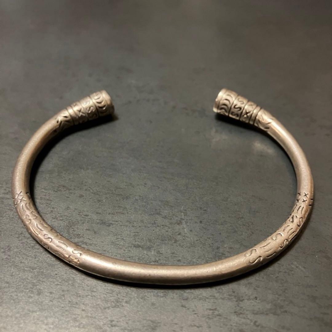 プロ仕様アケコン クラウン/サムドクサ ホワイト 韓国レバーCROWN レバー