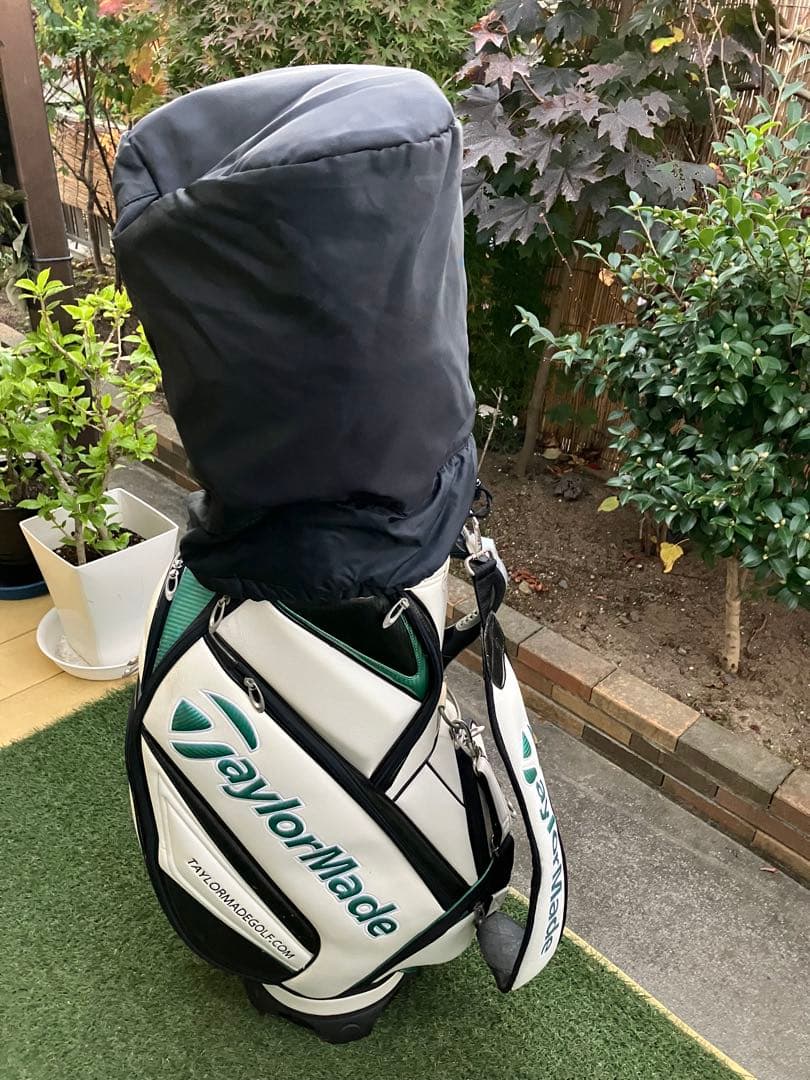 ま*す様 中村心 直筆サインボール ネームオウンボール 女子プロゴルフ JLPG