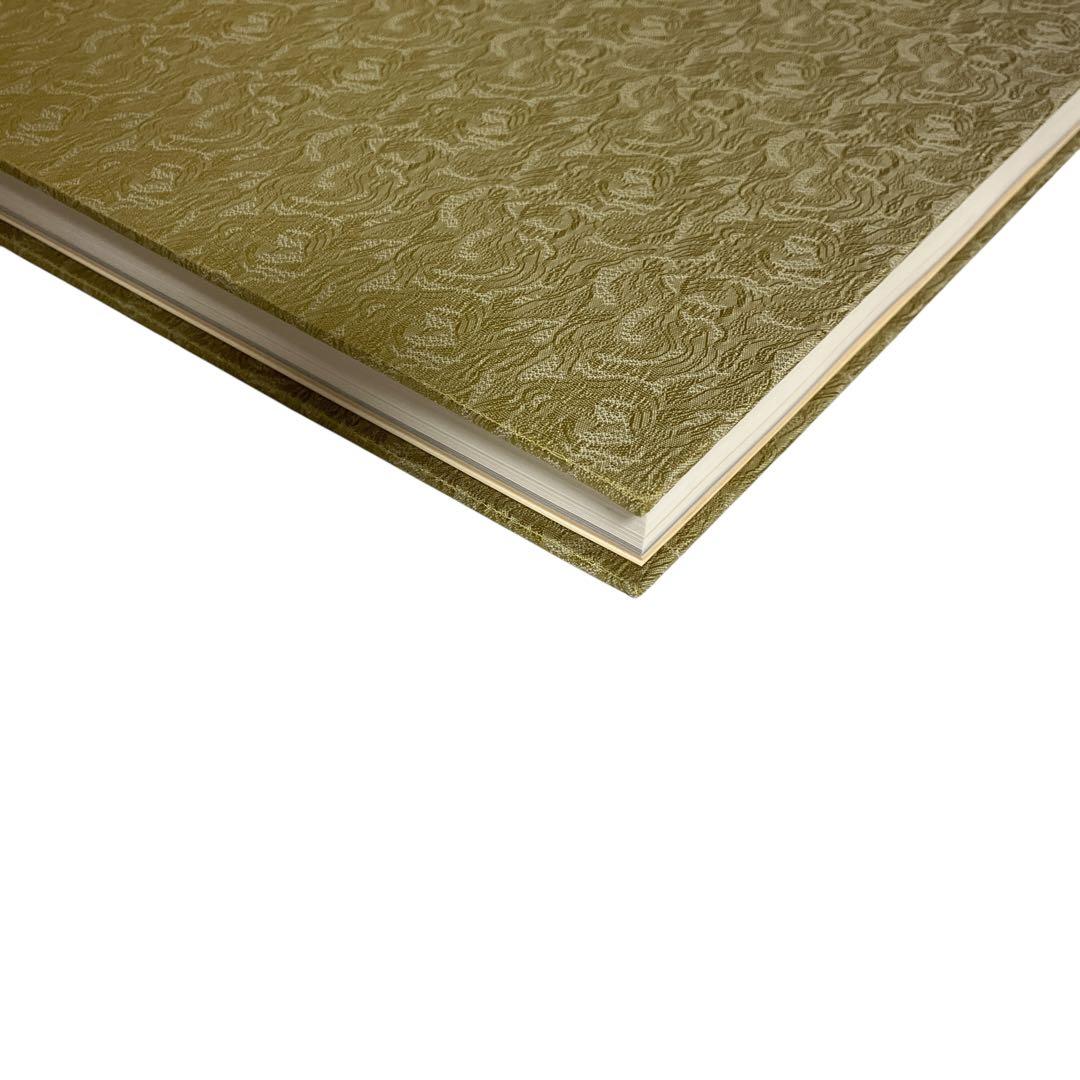 叙勲記念 第一ニ五代 天皇陛下 写真集 皇室典範 天皇の儀礼 御所