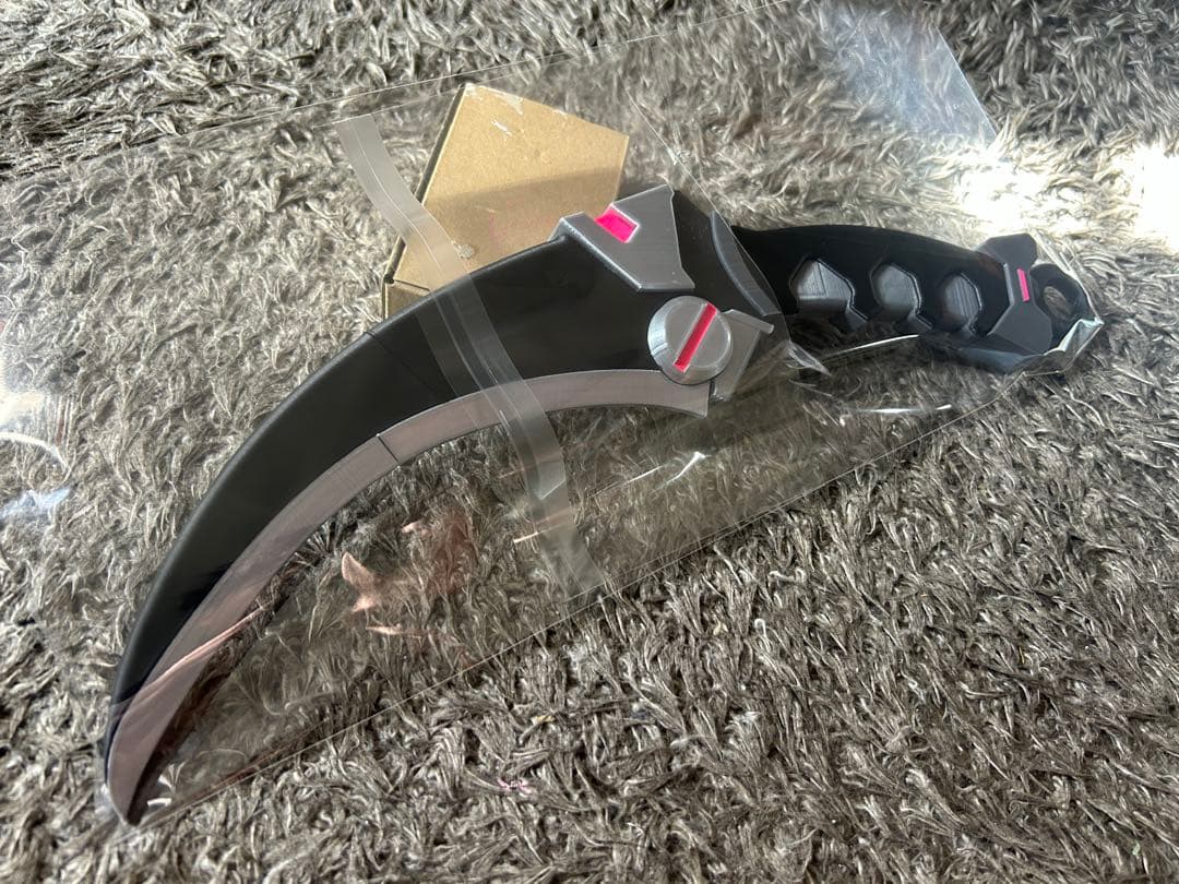 佐伯イッテツ コスプレフルセット - メルカリ