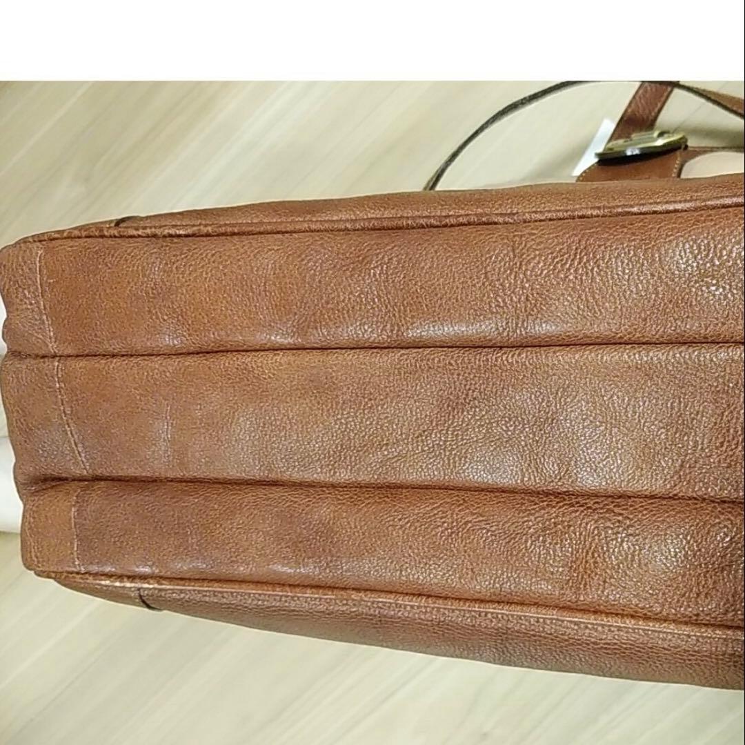 s*A様 ゲリラセール⭐︎ダレスバッグ ビジネスバッグ ネバダ 2way