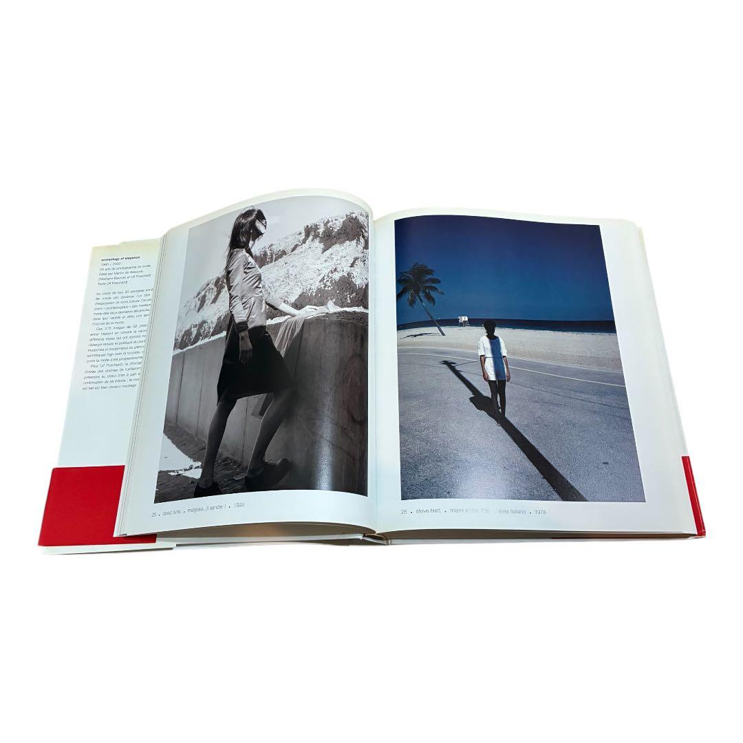 激レア！Archaeology of Elegance: 1980-2000 - メルカリ