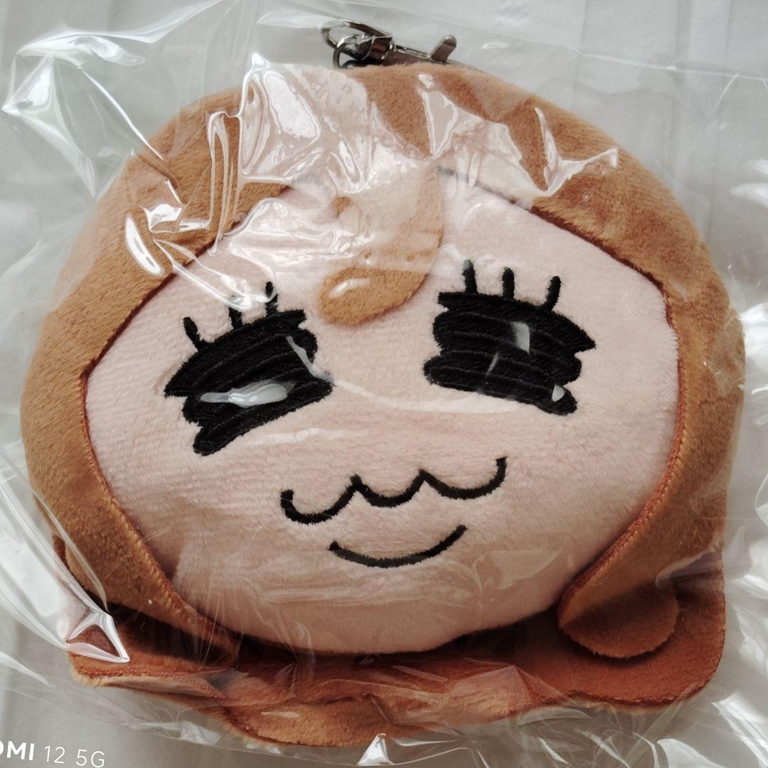 ハズビン・ホテルへようこそ ぬいぐるみ アラスター ナムコ限定&ヴォックス