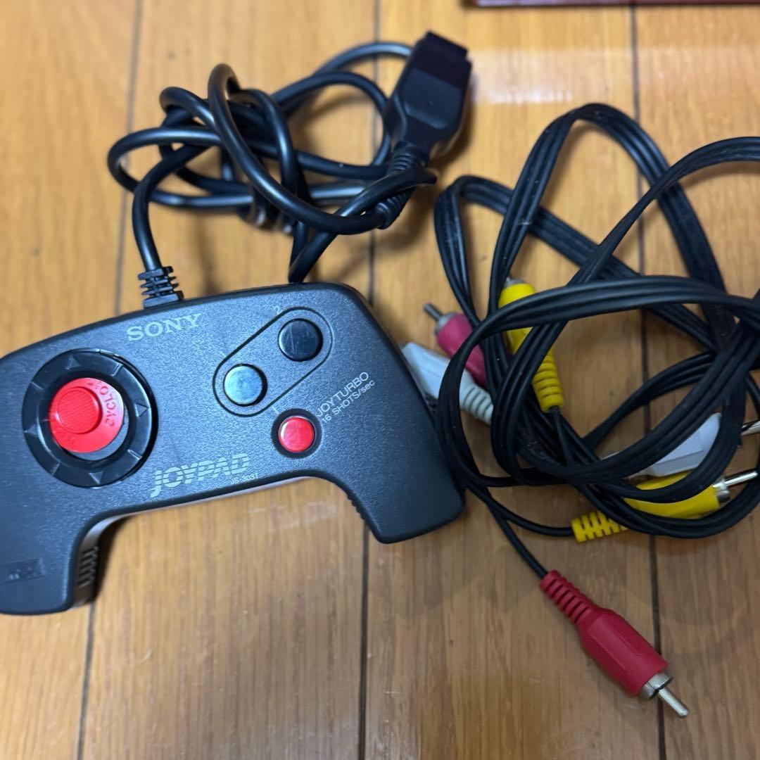 TOSHIBA HX-100 MSXホームコンピュータ - メルカリ