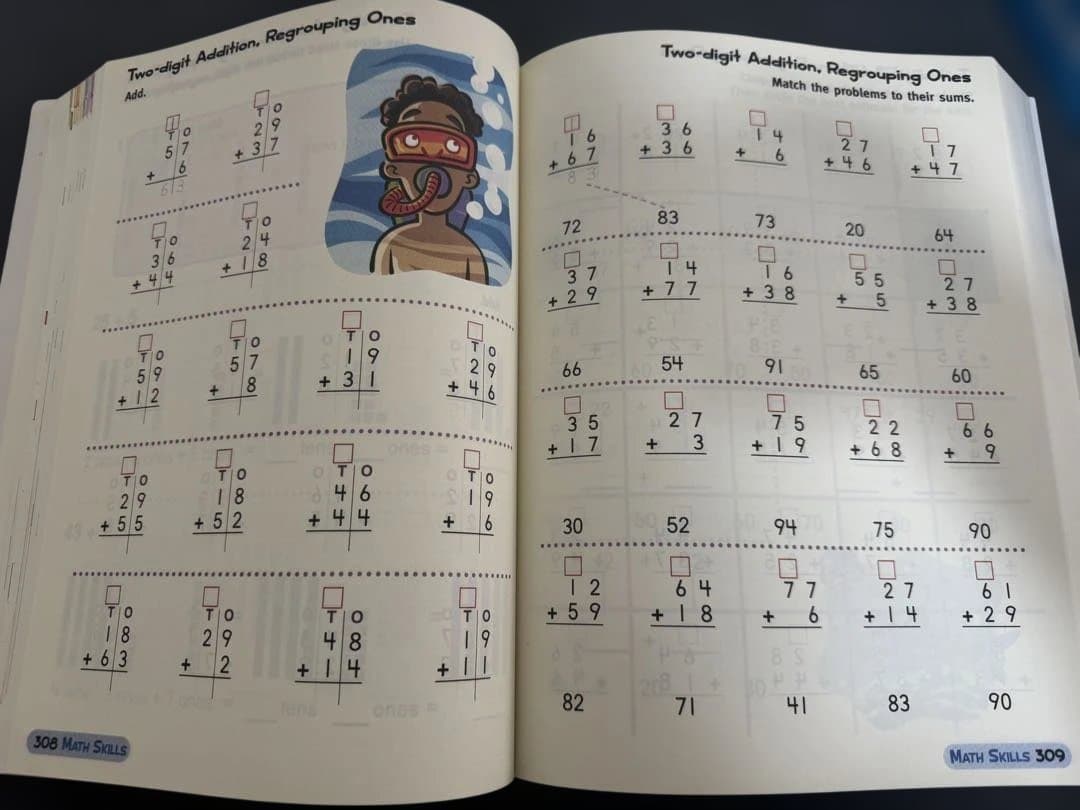 希少 低学年向け英語練習帳Complete Curriculum3冊セット - メルカリ