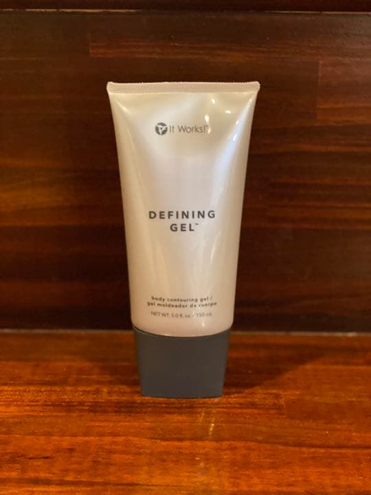 ナベ正の競馬戦術 渡辺正人 サンデー新書 卸売 ナベ正の競馬戦術