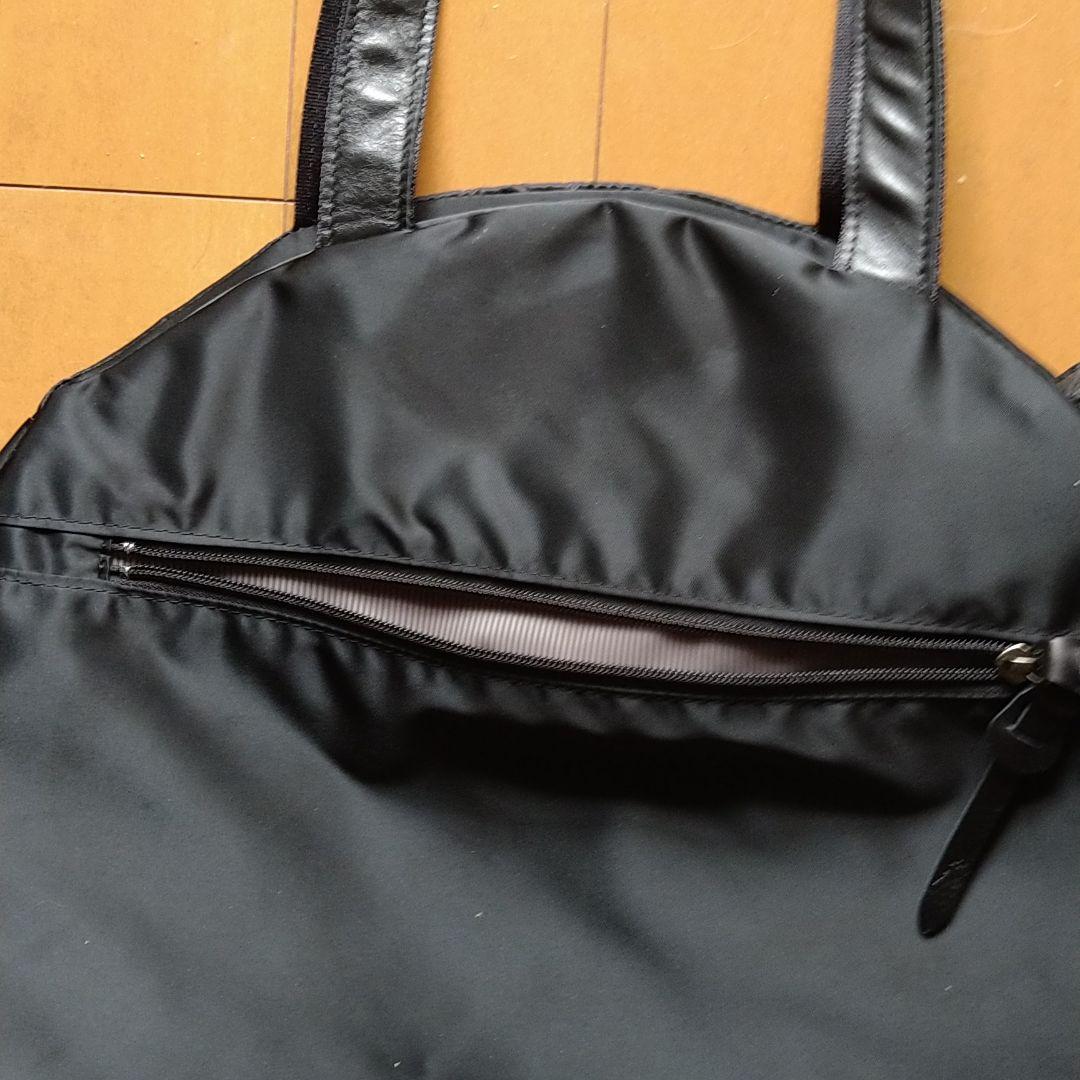 配送 センソユニコ慈雨バッグ ❤ コロンとしたフォルムの可愛い刺し子