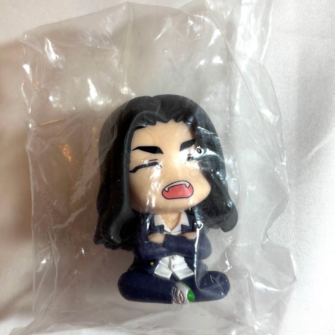 東リべ 場地圭介セット - メルカリ