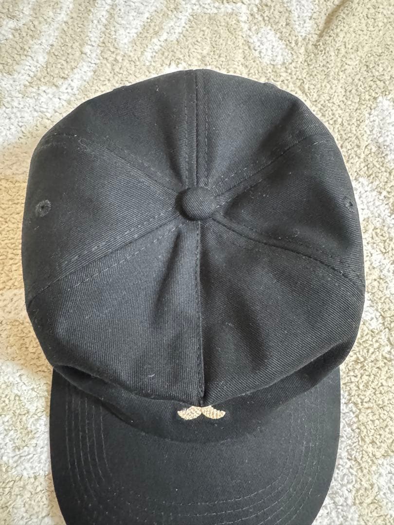 유*♥様 MONDAY SUCK マンデーサック NY メッツ - 帽子安く 買う 方法