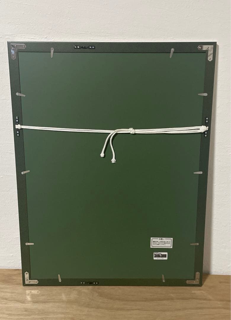 ゴルゴ13 複製原画 直筆サイン入 さいとうたかを先生 - メルカリ