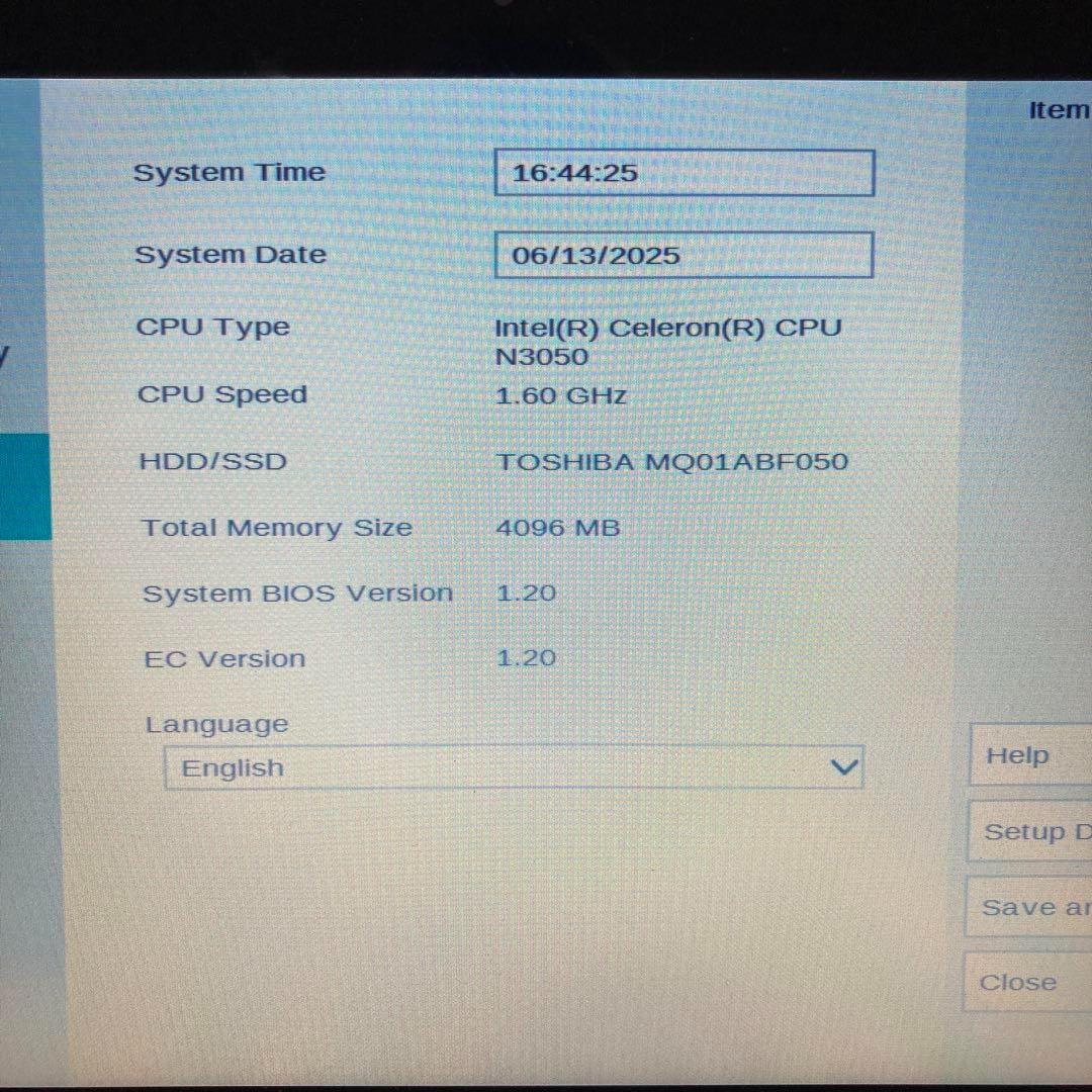 ジャンク扱い】TOSHIBA dynabook N51 N51/VG AC欠品 また www.cosaga.com