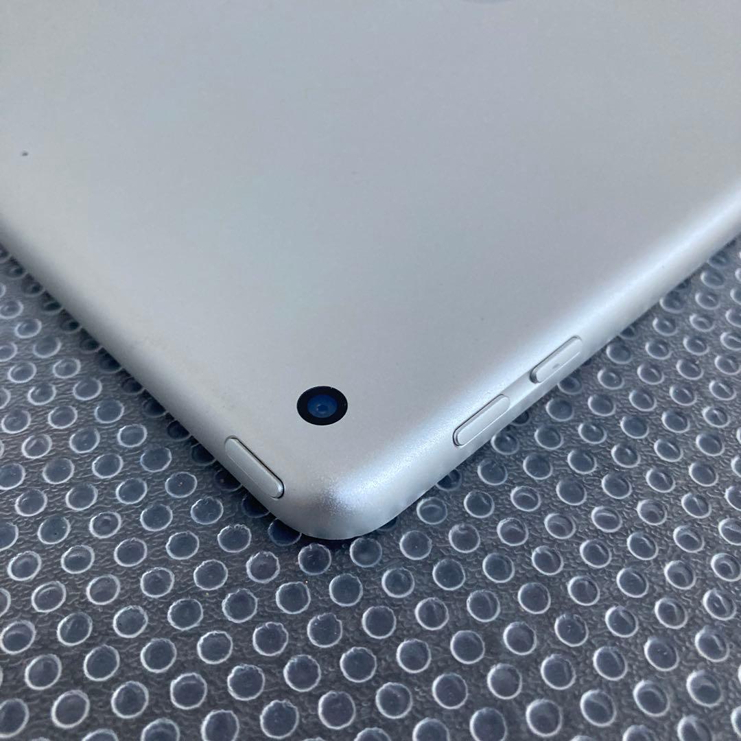 4107【早い者勝ち】iPad6 第6世代 32GB WIFIモデル☆ - メルカリ