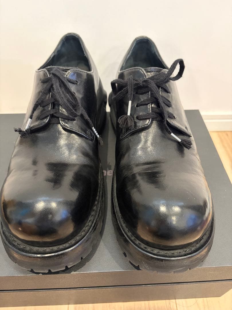 リマジン Remagine washing machine サイズ40 - メルカリ