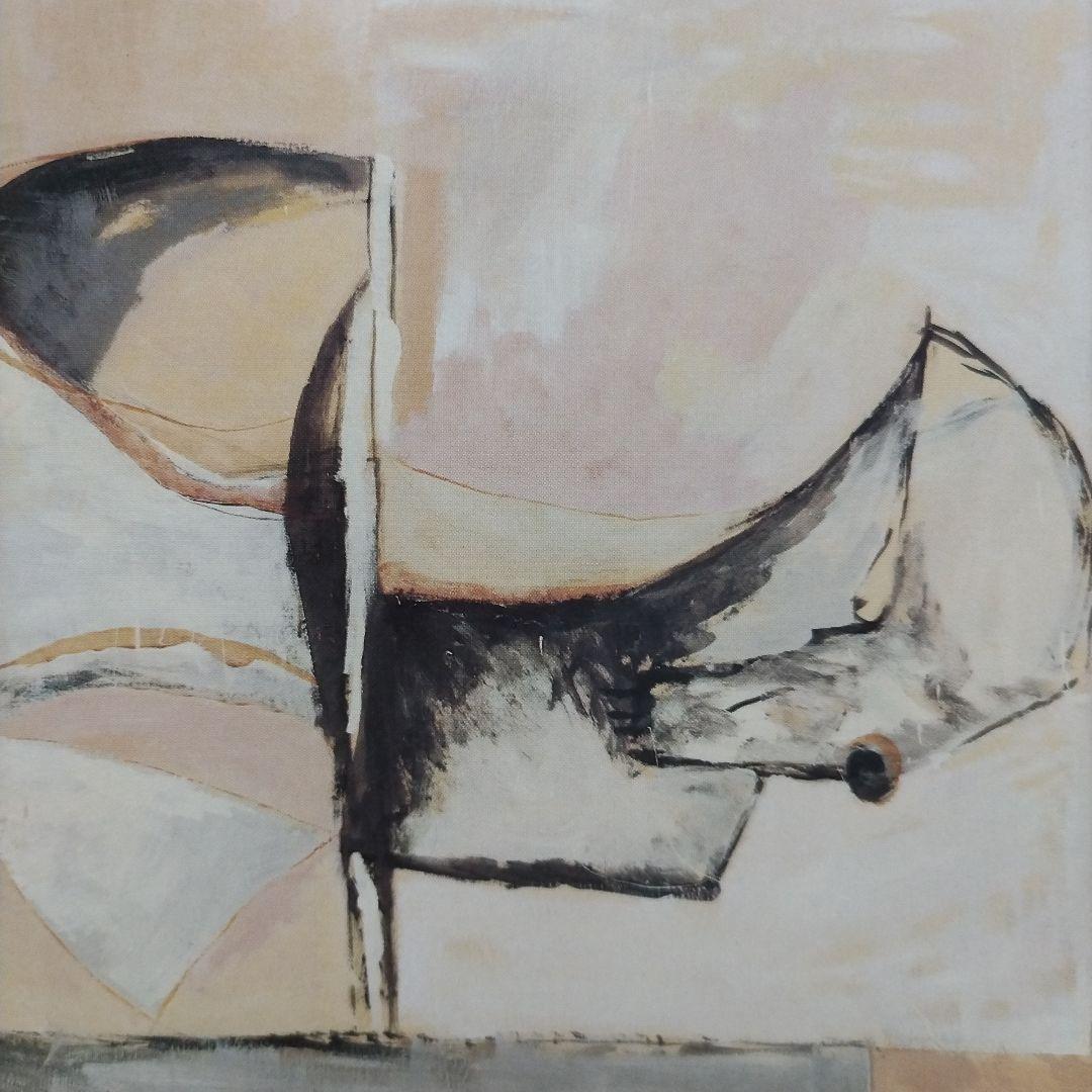 マリノ・マリーニ展 Marino Marini ☆貴重☆ - メルカリ