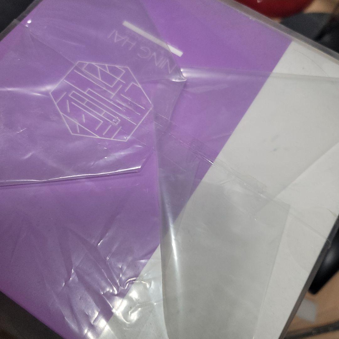 アズールレーン 寧海 食欲の夏！TF edition 完成品送料込み正規品