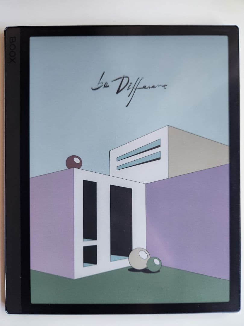 BOOX Tab Ultra C 10.3インチカラー電子ペーパー 純正カバー BOOX Tab Ultra C Pro 10.3インチ カラー電子ペーパー 【公式通販】