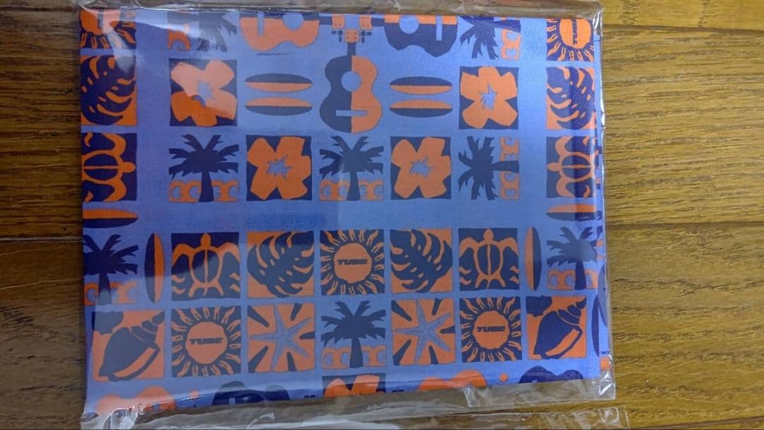 [新品同様 おまけ付 DVD3枚組] TUBE 40th Summer