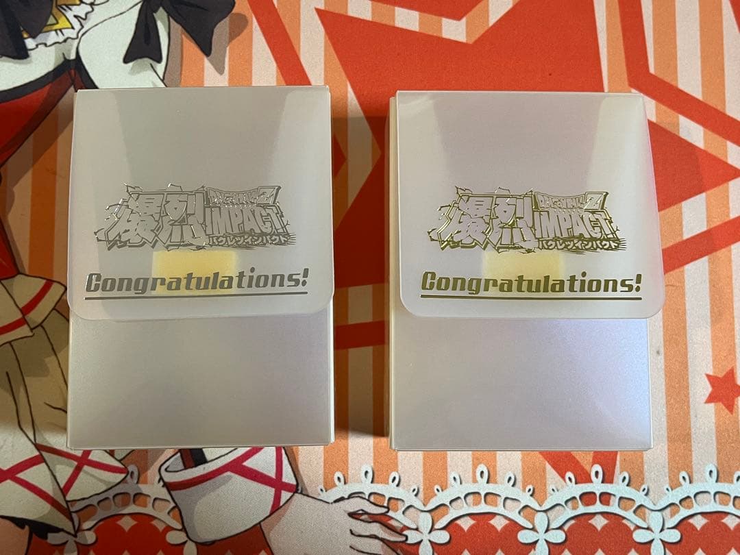 天下一認定証 カードケース ドラゴンボールZ - メルカリ