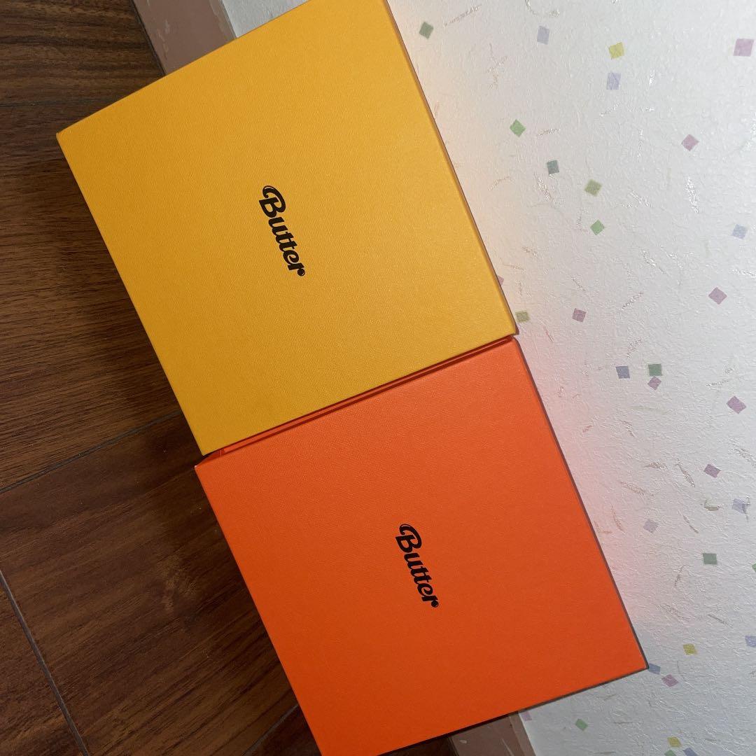 最終値下！Radiant Varmin MERCURY FUR パンフ 高橋一生