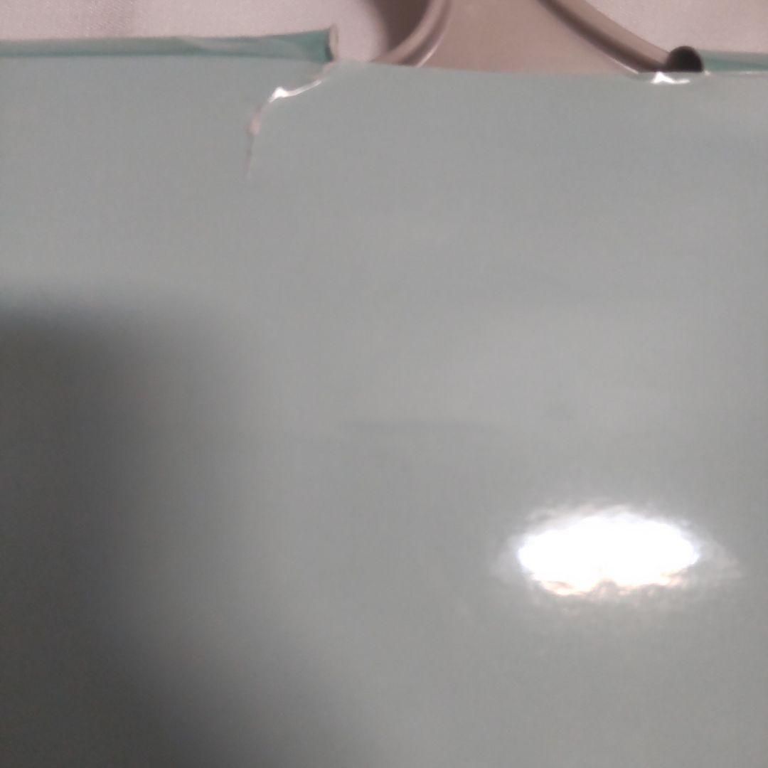 ハンギョドン 筒型収納ボックス収納ケース ルームマット ホット