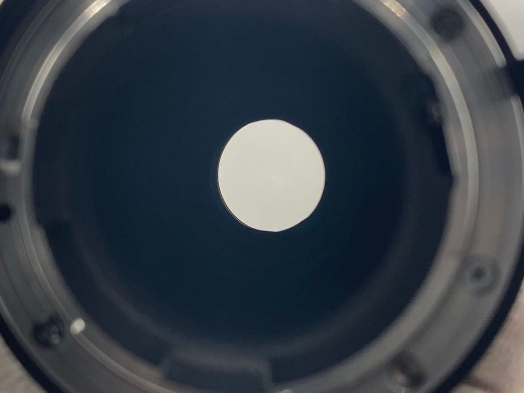 作例付き　Nikon AF 75-300mm F4.5-5.6 管mpr