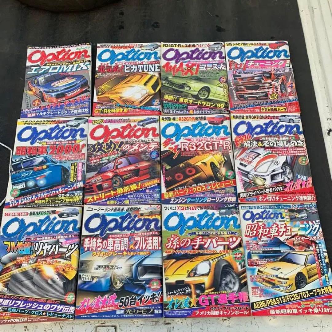 option 1999年セット オプション 30MM オプションパーツセット ARMORED CORE VI FIRES OF RUBICON