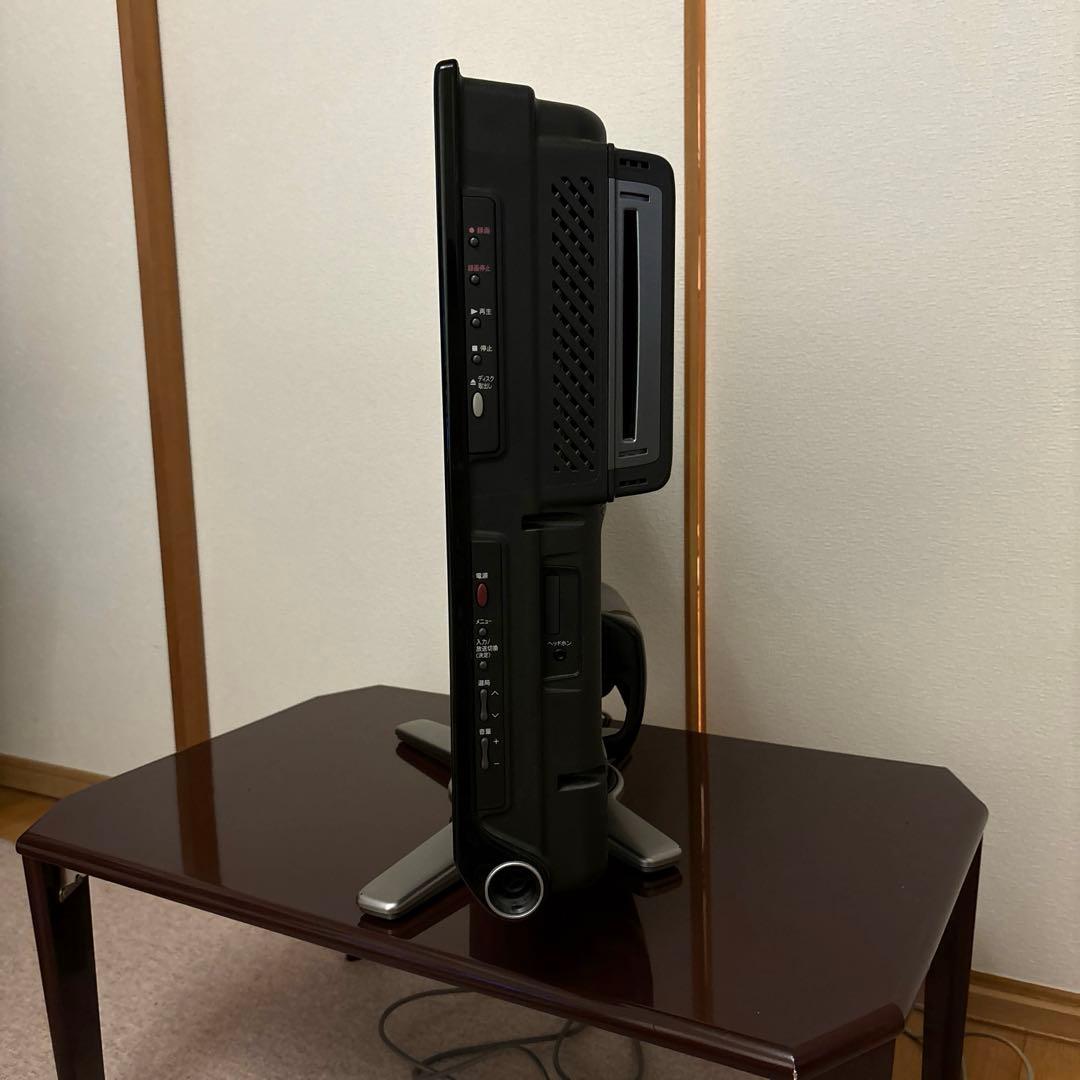 26V型 液晶テレビ SHARP AQUOS 世界の亀山モデル LC-26DX1 - メルカリ