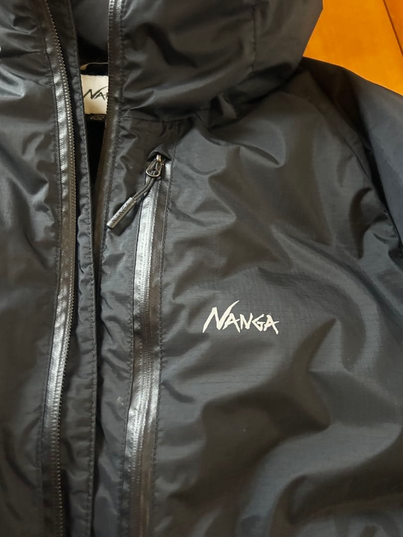 Stramaになります‼️