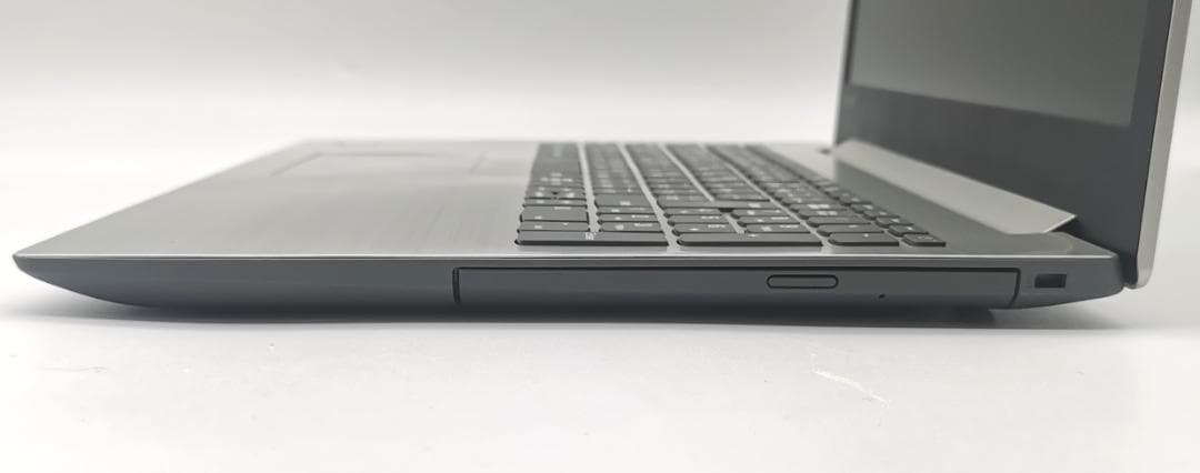 ✅️初心者OK！Windows11/Office/AI搭載ノートパソコン N23 - メルカリ