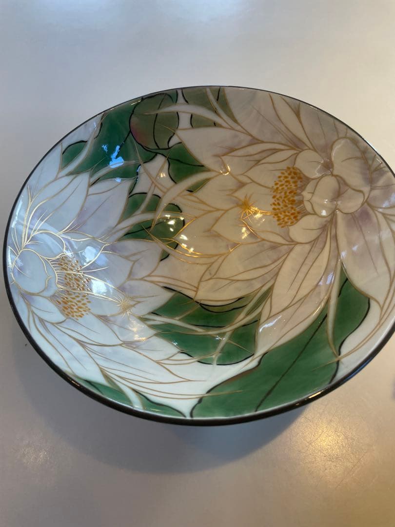 陶葊　陶あん　大鉢 陶葊 八坂店 | 京都観光コンシェルジュ