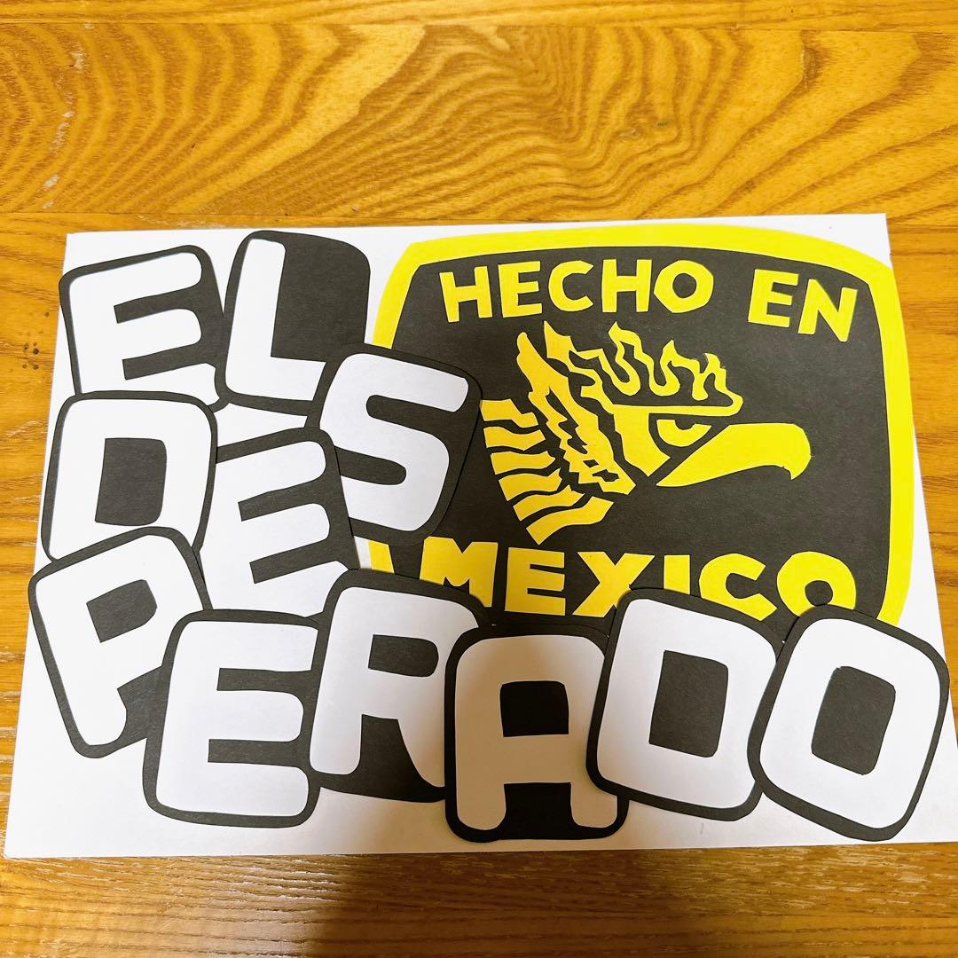 新日本プロレス ネームボード 応援ボード - メルカリ