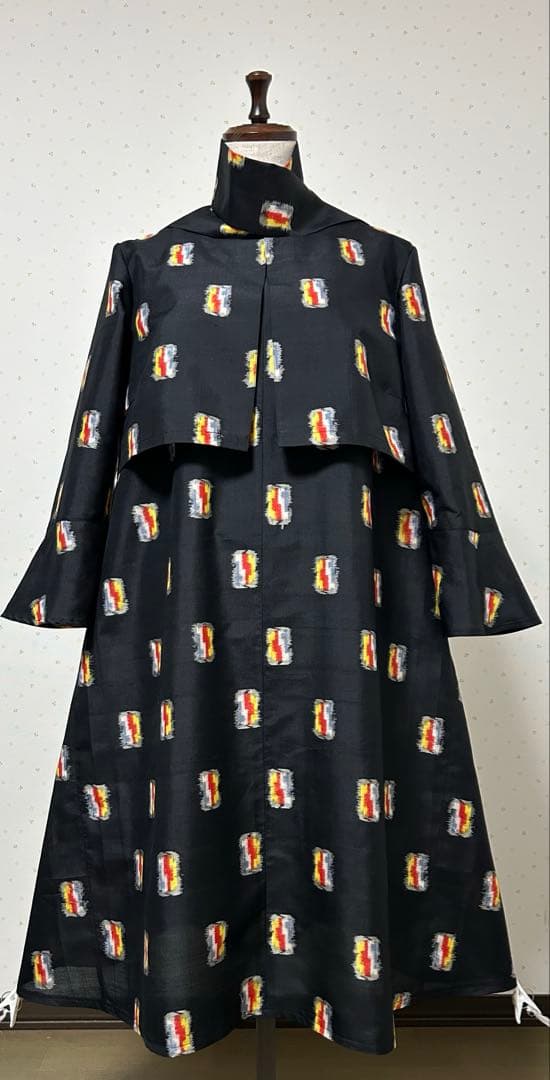 デミル 様専用 シーグラスアート（チャコちゃんとクジラちゃん〜夏