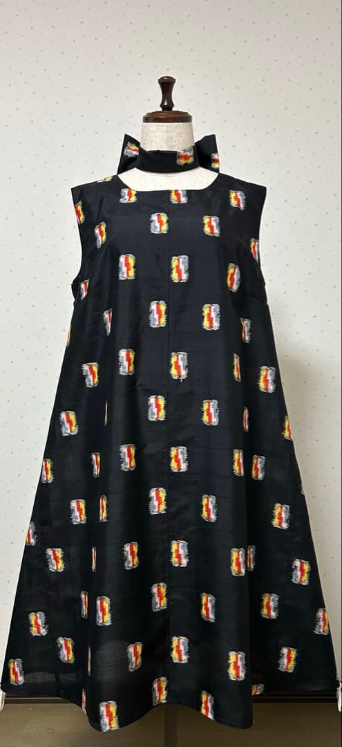 デミル 様専用 シーグラスアート（チャコちゃんとクジラちゃん〜夏